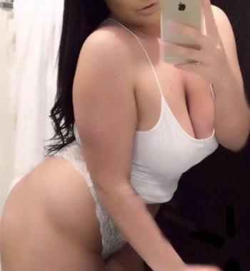 , 23  female escort, Niagara