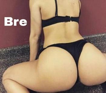 , 19  female escort, Niagara