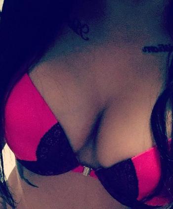 , 20 European female escort, Niagara