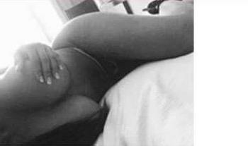 , 20  female escort, Niagara