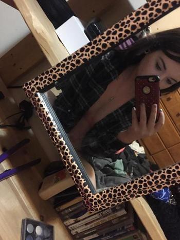 , 19  female escort, Niagara
