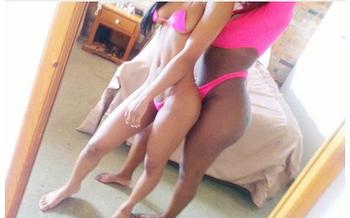 , 22 Latino/Hispanic female escort, Niagara