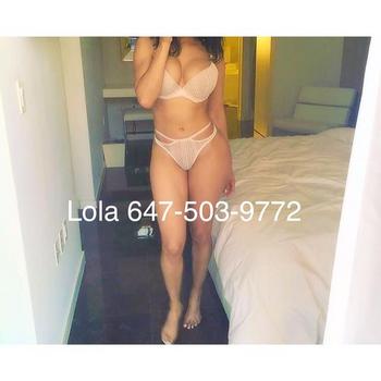 , 19  female escort, Niagara