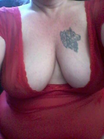 , 50  female escort, Niagara