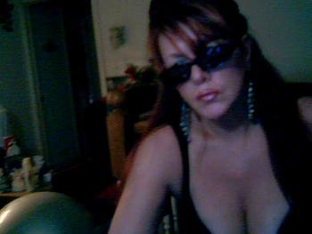 , 46  female escort, Niagara