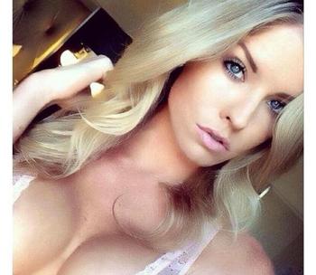 , 21  female escort, Niagara