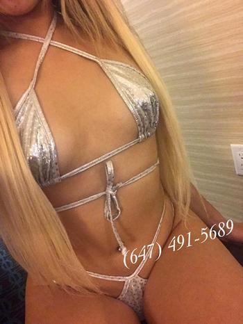 , 19 Asian female escort, Niagara