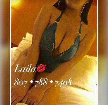 , 23  female escort, Niagara