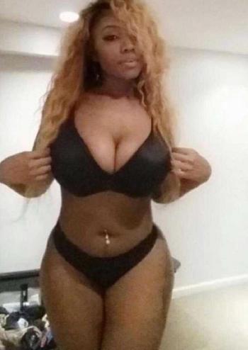 , 20  female escort, Niagara