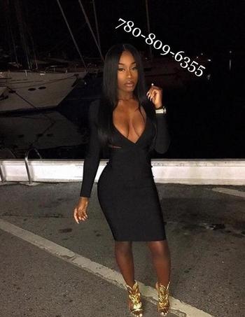 , 20  female escort, Niagara