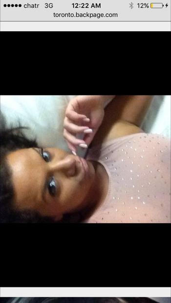 , 25 European female escort, Niagara