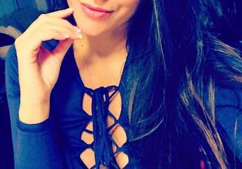 , 24 European female escort, Niagara