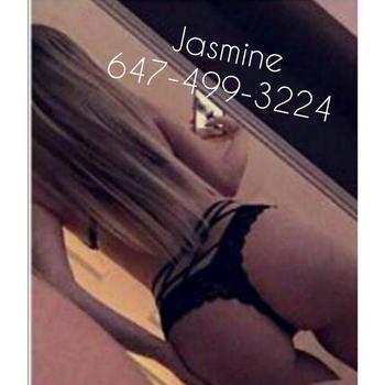 , 22  female escort, Niagara