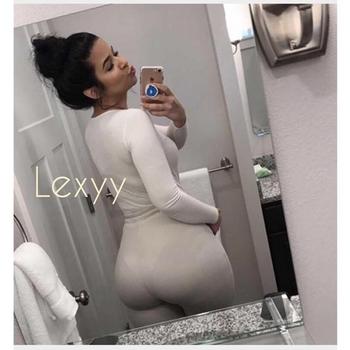 , 24 Latino/Hispanic female escort, Niagara