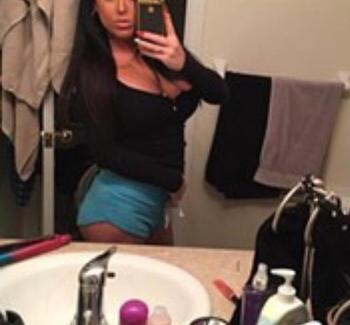 , 25 European female escort, Niagara