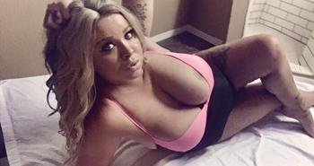 , 25  female escort, Niagara
