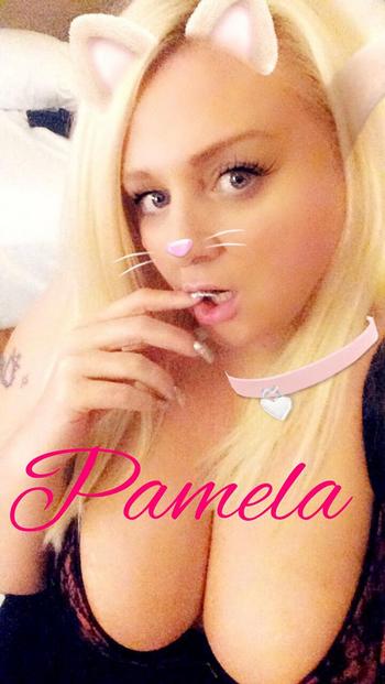 , 35  female escort, Niagara