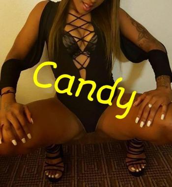 , 22  female escort, Niagara