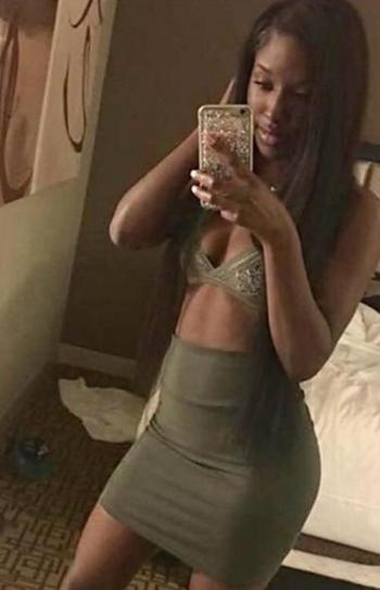 , 21  female escort, Niagara