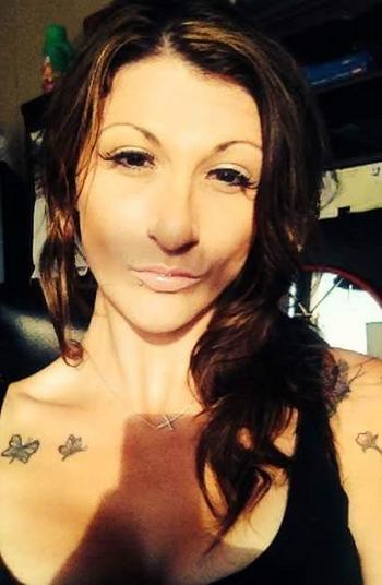 , 30  female escort, Niagara