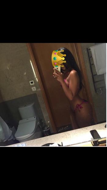 , 19  female escort, Niagara