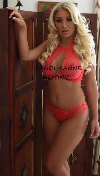 , 24  female escort, Niagara
