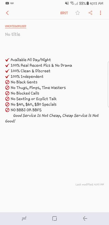 , 21  female escort, Niagara