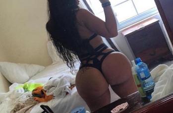 , 24  female escort, Niagara