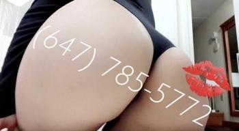 , 22  female escort, Niagara