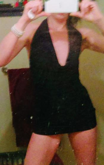 , 28  female escort, Niagara