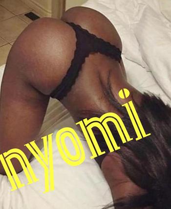 , 23  female escort, Niagara