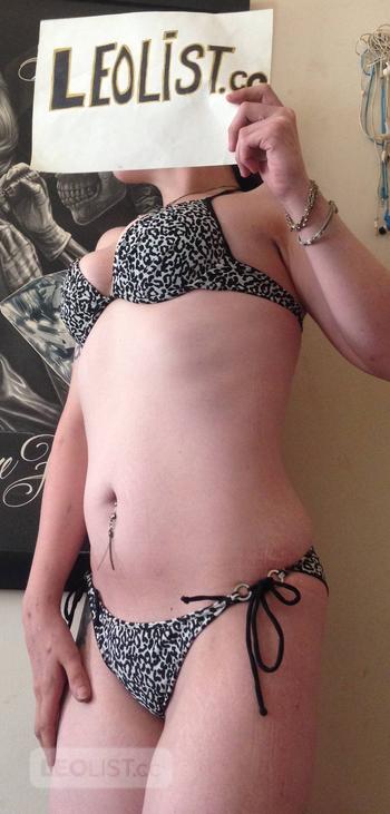 Bianca X.O.X.O, 25 Caucasian/White female escort, Niagara Region