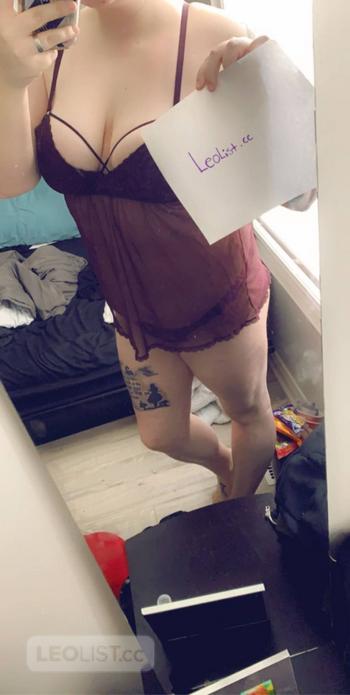 Sierra2269, 22 Caucasian/White female escort, Niagara Region