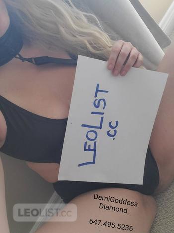 Rachel green, 24 Caucasian/White female escort, Niagara Region