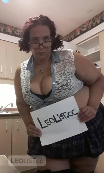 Tallia BBW, 35 Mixed female escort, Niagara Region