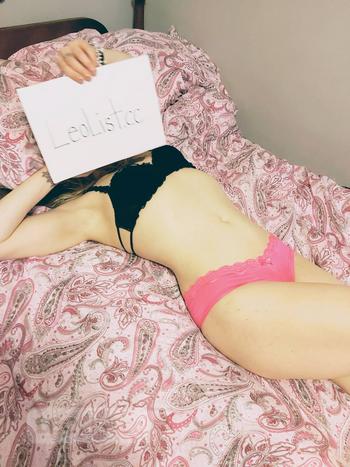 Skye 💕 xXx0o, 26 Caucasian/White female escort, Niagara Region