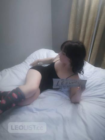 LucyRyderLove, 30 Asian female escort, Niagara Region