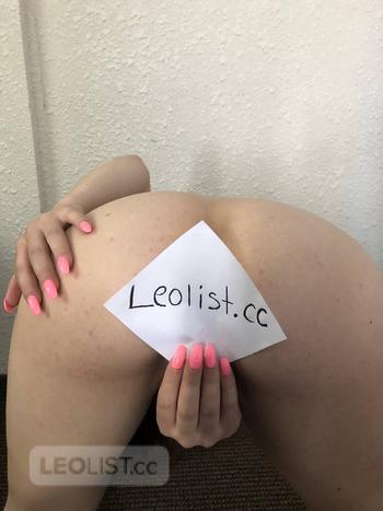 Sabrina, 21 Caucasian/White female escort, Niagara Region