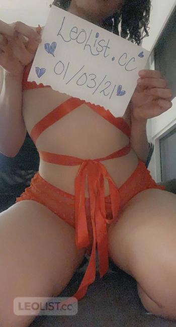 Sasha latte, 23 Mixed female escort, Niagara Region