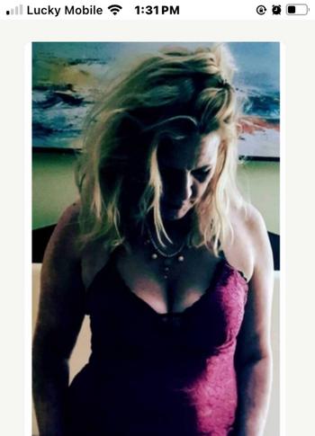 BENTLEE, 49 Caucasian/White female escort, Niagara