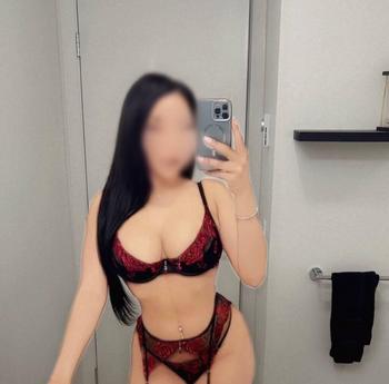 Marilyn, 21 Caucasian/White female escort, Niagara