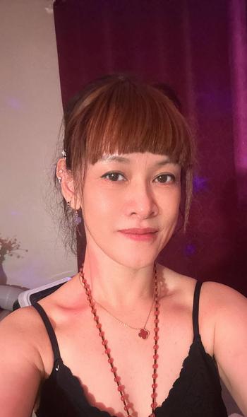 Coco/cici, 25 Asian female escort, Niagara