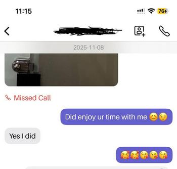 Jayln, 21 Middle Eastern female escort, Niagara