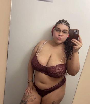 Sophia Sapphire, 31 Mixed female escort, Niagara