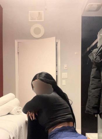 Lilah 647.474.5445, 25 Mixed female escort, Niagara