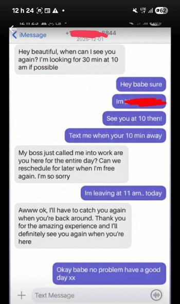 Selina, 23 Latino/Hispanic female escort, Niagara