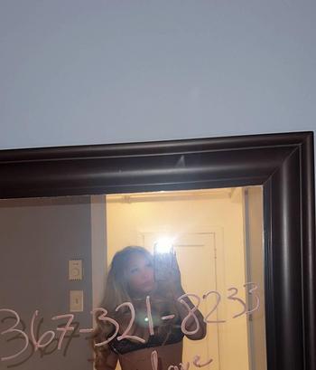 Sweetlove, 20 Caucasian/White female escort, Niagara