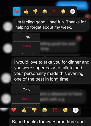 Amelia, 23 Caucasian/White female escort, Niagara