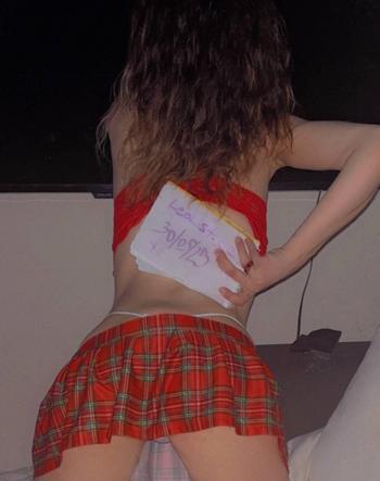 Diamond Shye, 25 Caucasian/White female escort, Niagara