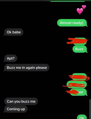 Elizabeth, 22 Latino/Hispanic female escort, Niagara